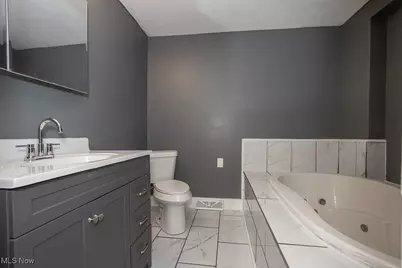 1063 Packard Drive, Akron, OH 44320 - Photo 26