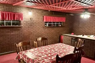 12556 Sr 45, Lisbon, OH 44432 - Photo 2