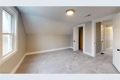 4357 W 52nd Street, Loveland, OH 44144 - Photo 30