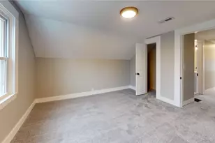 4357 W 52nd St, Loveland, OH 44144 - Photo 30