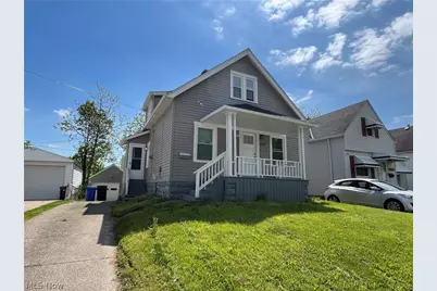 4357 W 52nd Street, Loveland, OH 44144 - Photo 2