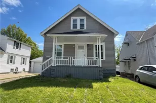4357 W 52nd St, Loveland, OH 44144 - Photo 1