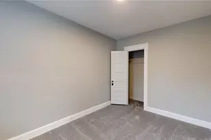 4357 W 52nd St, Loveland, OH 44144 - Photo 8