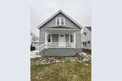 4357 W 52nd Street, Loveland, OH 44144 - Photo 1