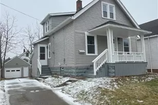 4357 W 52nd St, Loveland, OH 44144 - Photo 2