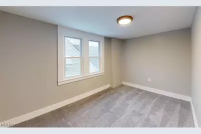 4357 W 52nd Street, Loveland, OH 44144 - Photo 28