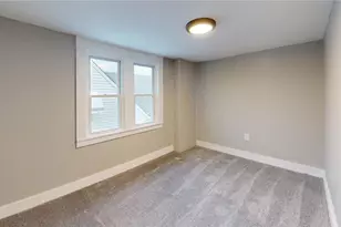 4357 W 52nd St, Loveland, OH 44144 - Photo 28