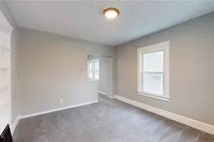 4357 W 52nd St, Loveland, OH 44144 - Photo 6