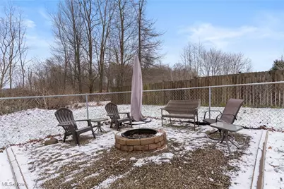 443 Harvest Drive, Ravenna, OH 44266 - Photo 36