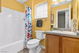 443 Harvest Dr, Ravenna, OH 44266 - Photo 20