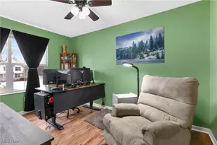 443 Harvest Dr, Ravenna, OH 44266 - Photo 24