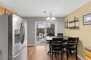 443 Harvest Dr, Ravenna, OH 44266 - Photo 14