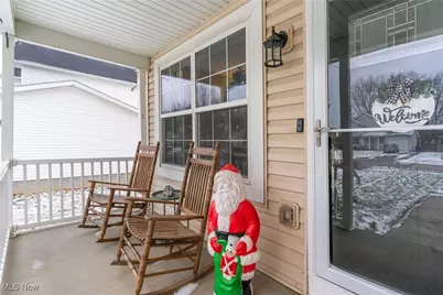 443 Harvest Drive, Ravenna, OH 44266 - Photo 6