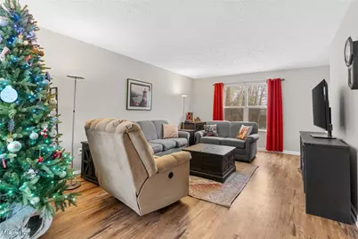 443 Harvest Drive, Ravenna, OH 44266 - Photo 10