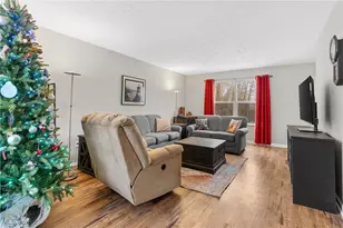 443 Harvest Dr, Ravenna, OH 44266 - Photo 10