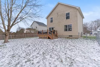 443 Harvest Drive, Ravenna, OH 44266 - Photo 40