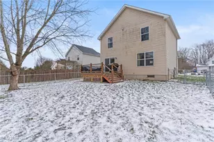 443 Harvest Dr, Ravenna, OH 44266 - Photo 40