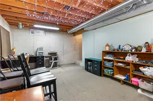 443 Harvest Dr, Ravenna, OH 44266 - Photo 28