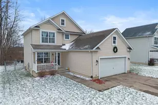 443 Harvest Dr, Ravenna, OH 44266 - Photo 4