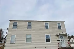101 W 39th St, Shadyside, OH 43947 - Photo 2