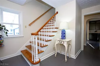 205 Ihrig Avenue, Wooster, OH 44691 - Photo 14