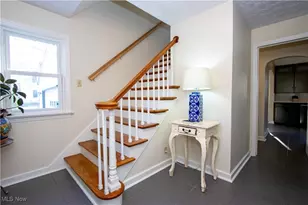 205 Ihrig Ave, Wooster, OH 44691 - Photo 14