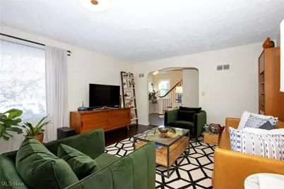 205 Ihrig Avenue, Wooster, OH 44691 - Photo 8