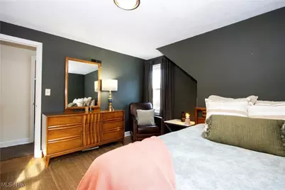 205 Ihrig Avenue, Wooster, OH 44691 - Photo 16