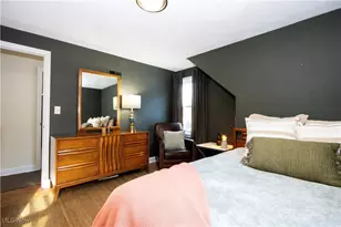 205 Ihrig Ave, Wooster, OH 44691 - Photo 16