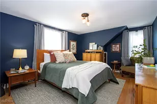 205 Ihrig Ave, Wooster, OH 44691 - Photo 18