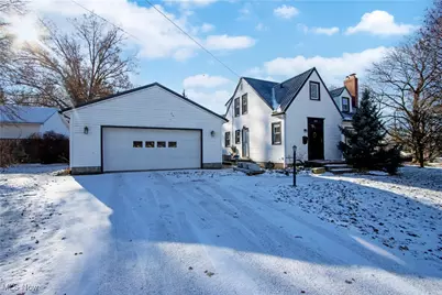 205 Ihrig Avenue, Wooster, OH 44691 - Photo 34