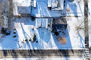 205 Ihrig Ave, Wooster, OH 44691 - Photo 32