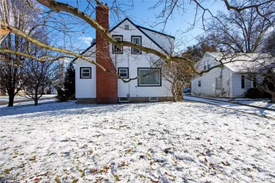 205 Ihrig Avenue, Wooster, OH 44691 - Photo 36