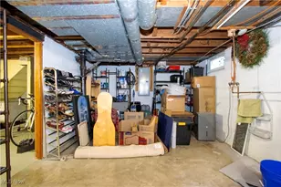 205 Ihrig Ave, Wooster, OH 44691 - Photo 28