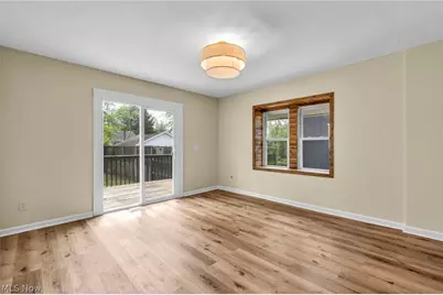 970 Hunt Street, Akron, OH 44306 - Photo 12