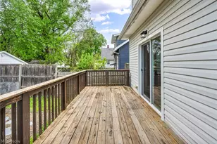 970 Hunt St, Akron, OH 44306 - Photo 30