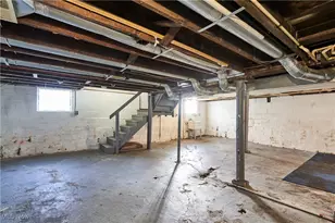 970 Hunt St, Akron, OH 44306 - Photo 26