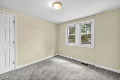 970 Hunt Street, Akron, OH 44306 - Photo 20