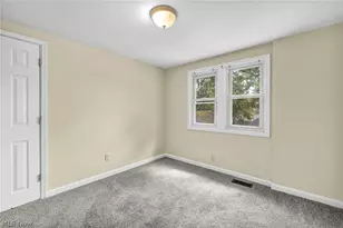 970 Hunt St, Akron, OH 44306 - Photo 20