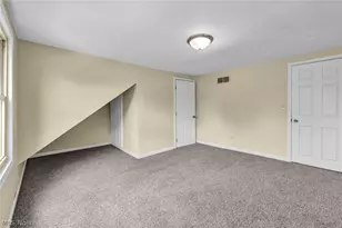 970 Hunt St, Akron, OH 44306 - Photo 26