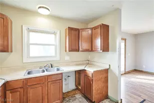 970 Hunt St, Akron, OH 44306 - Photo 14