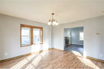 970 Hunt Street, Akron, OH 44306 - Photo 12