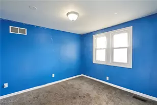 970 Hunt St, Akron, OH 44306 - Photo 16