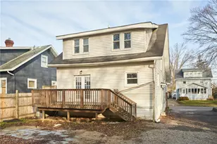 970 Hunt St, Akron, OH 44306 - Photo 4