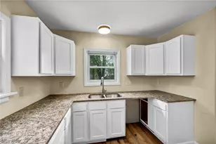 970 Hunt St, Akron, OH 44306 - Photo 14
