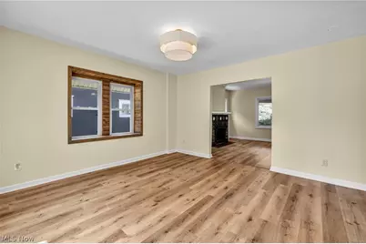 970 Hunt Street, Akron, OH 44306 - Photo 10