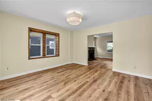 970 Hunt St, Akron, OH 44306 - Photo 10