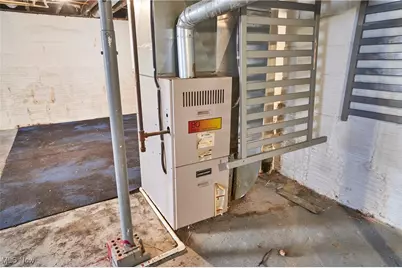 970 Hunt Street, Akron, OH 44306 - Photo 24