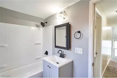 970 Hunt Street, Akron, OH 44306 - Photo 22