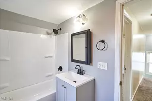 970 Hunt St, Akron, OH 44306 - Photo 22